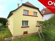 Vente Pavillon 6 pièces 150 m2 Wintzenheim