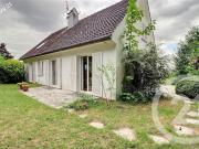 Vente Pavillon 6 pièces 160 m2 Chateau thierry