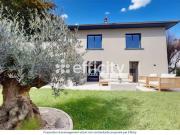 Vente Pavillon 6 pièces 174 m2 Bron