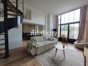 Vente Pavillon 6 pièces 181 m2 Prunay en Yvelines