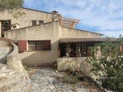 Vente Pavillon 6 pièces 190 m2 La Roquette sur Var