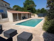 Vente Pavillon 6 pièces 190 m2 Montagnac