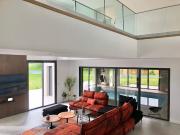 Vente Pavillon 6 pièces 352 m2 Octeville sur Mer