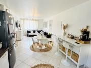 Vente Pavillon 6 pièces 98 m2 Saint Germain Laval