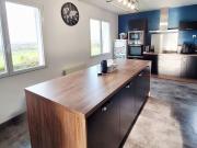 Vente Pavillon 7 pièces