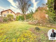 Vente Pavillon 7 pièces 115 m2 Villeneuve le Roi