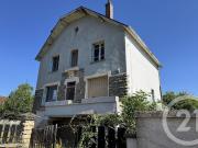 Vente Pavillon 7 pièces 117.61 m2 Prémery