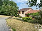 Vente Pavillon 7 pièces