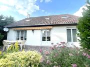 Vente Pavillon 7 pièces 132 m2 Villiers sur Orge