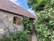 Vente Pavillon 7 pièces 133 m2 Le Châtelet en Brie