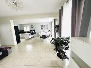 Vente Pavillon 7 pièces 144 m2 Provins Vente Pavillon 7 pièces 144 m2 Provins