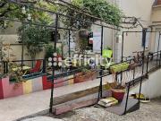 Vente Pavillon 7 pièces 148.67 m2 Fontenay sous Bois