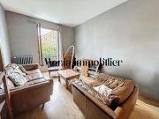 Vente Pavillon 7 pièces 150 m2 Rosny sous Bois