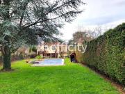 Vente Pavillon 7 pièces 157 m2 Fleurieu sur Saône