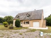 Vente Pavillon 7 pièces 157 m2 Houlgate