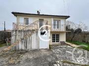 Vente Pavillon 7 pièces 159 m2 Cognac