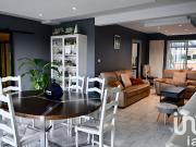 Vente Pavillon 7 pièces 160 m2 Charleville mezieres