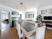 Vente Pavillon 7 pièces 160 m2 Montreuil