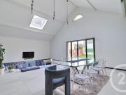 Vente Pavillon 7 pièces 165 m2 Tremblay en France