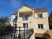 Vente Pavillon 7 pièces 168 m2 Mareuil lès Meaux