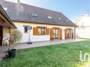 Vente Pavillon 7 pièces 170 m2 Choisy le Roi