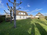 Vente Pavillon 7 pièces 170 m2 Fontaine Etoupefour