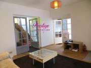 Vente Pavillon 7 pièces 177 m2 Sartrouville
