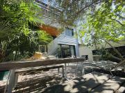 Vente Pavillon 7 pièces 186 m2 Bordeaux