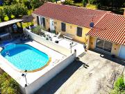 Vente Pavillon 8 pièces 152 m2 Moissac