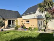 Vente Pavillon 8 pièces 155 m2 Trévé