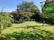 Vente Pavillon 8 pièces 160 m2 Igny