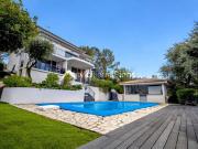 Vente Pavillon 8 pièces 188 m2 Saint raphael
