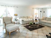 Vente Pavillon 8 pièces 189 m2 Neuvecelle