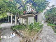 Vente Pavillon 8 pièces 191 m2 Montpellier