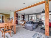 Vente Pavillon 8 pièces 196 m2 Saint Jean les Deux Jumeaux