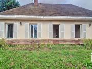Vente Pavillon 8 pièces 200 m2 Chablis Vente Pavillon 8 pièces 200 m2 Chablis