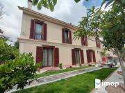 Vente Pavillon 8 pièces 214 m2 Bruyères sur Oise