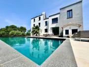 Vente Pavillon 8 pièces 320 m2 Draguignan