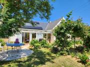 Vente Pavillon 90 m2 Epuisay