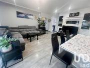 Vente Pavillon 9 pièces 176 m2 Boissy saint leger