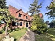 Vente Pavillon 9 pièces 199 m2 Aubry du Hainaut