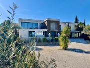 Vente Pavillon 9 pièces 343 m2 Saint aygulf