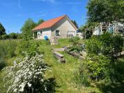 À vendre Maison récente 2024 avec dépendance locative,...