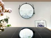 Vente Péniche 5 pièces 180 m2 Paris 5ème