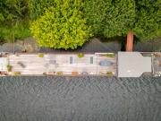 Vente Péniche 6 pièces 158.87 m2 Besançon