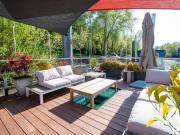 Vente Péniche 6 pièces