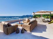 Vente Penthouse Cannes