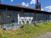 Vente Place de parking 0.01 m2 Lille