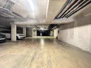 Vente Place de parking 0 m2 Aix en Provence