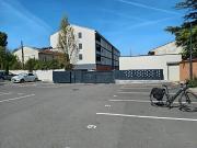 Vente Place de parking 0 m2 Albi